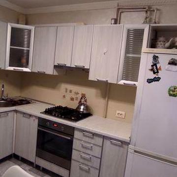 Терміново здається 3 км квартира р-н Фастівської, Руська, вільна, ключ