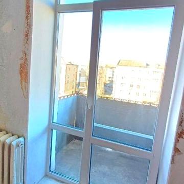 Продам Сталинку в центре города