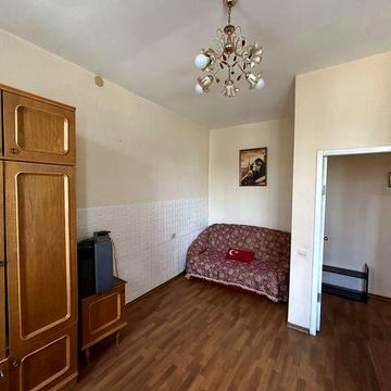 Сдам 1к квартиру на Петровского( Ивана Мазепы)