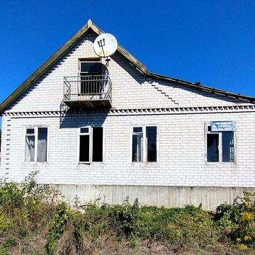 Під Е відновлення або  Обмін - Продам дом  Зал + 3 спальни  Днепр, Нов