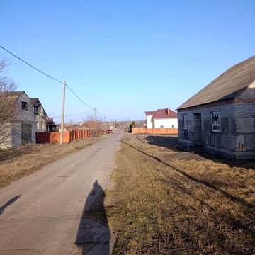 Село Лозуватка дві ділянки поруч  44 сотки землі