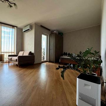 Юрія Шумського вул., 3-Г