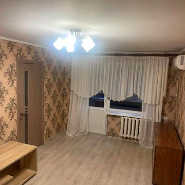 Довгострокова оренда 2к Квартира Новокодацька (Дзержинського) площа