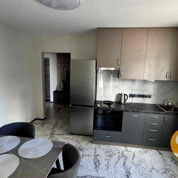 Оренда 1 кімнатної квартири, вулиця Залізнична, ЖК Шенген