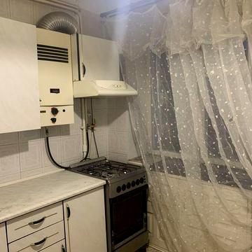 3х квартира Старий Бульвар