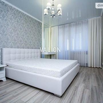 Продаж 2к Квартира Європейська вулиця ЖК Смарагдове місто