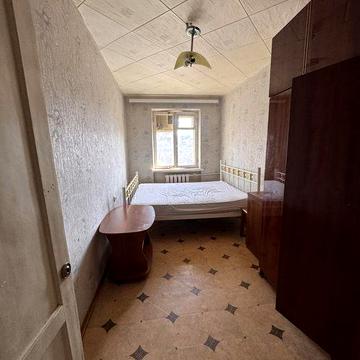 Сдается 2- х комн. квартира ул. Гагарина