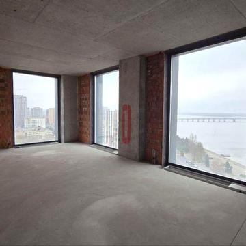 Продажа 4.к. ЖК Маяк (ЭКСКЛЮЗИВ, КЛЮЧИ)