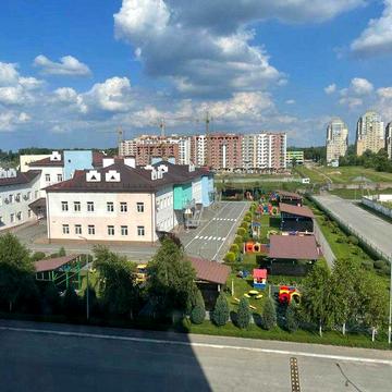 ПРОДАЖ квартири 94 кв.м., новобудова ЖК "СОДРУЖЕСТВО" - р-н ЖК "БРАМА" ЖК Співдружність