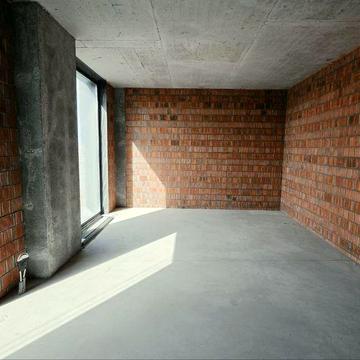 Продажа 2.к. ЖК Маяк (ЭКСКЛЮЗИВ, КЛЮЧИ)