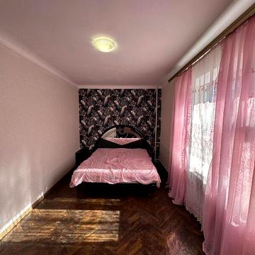 Довгострокова оренда 2к Квартира Шевченка площа