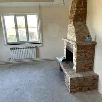 Продаж 6к Дім Шевченка