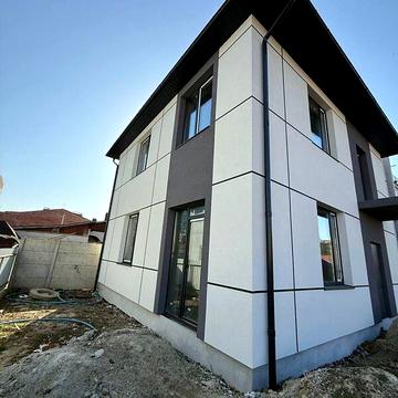 Продаж 3к Дім Каховська вулиця