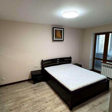 Продаж 2к Квартира Океанівська вулиця