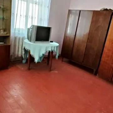 Продаж 3к Дім Рибацька