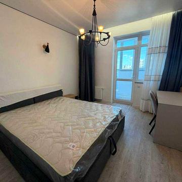 ЖК Баговутівський Загорівська 25, котельня+ГЕНЕРАТОР, ТЦ Променада