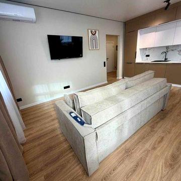 Оренда 2кім. Дарницький. Вирлица. жк Terracota.