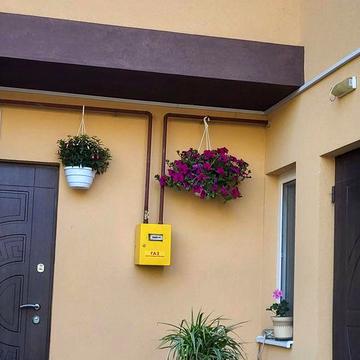 Здається в оренду 1 но км квартира по вул.Медведецького