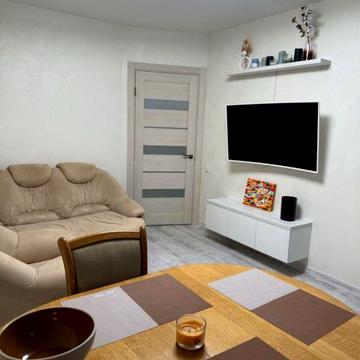 ‼️Долгосрочная аренда на парковой‼️