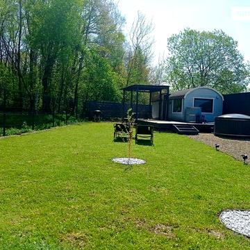 Продаж 3к Дім СТ Прогрес