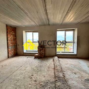 Великотирновська вул., 9-А