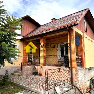 Патріарха Мстислава вул. (Карла Лібкнехта), 121