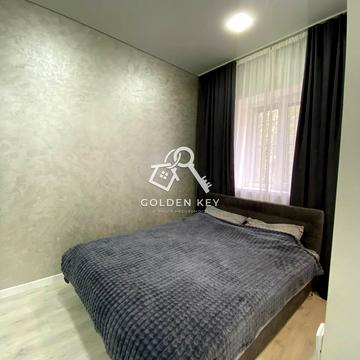 Староярмаркова вул. (Сиволапа), 39б