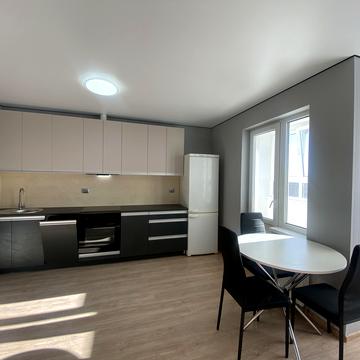 Озерна вул., 27