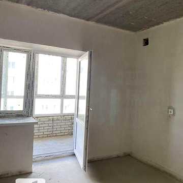 Продаж 1к Квартира Андрія Шептицького вулиця ЖК Академичный