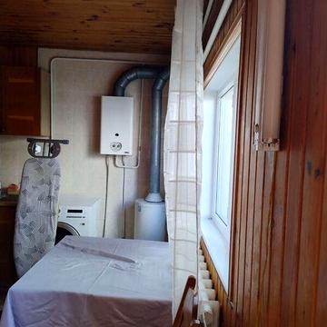 Продаж 3к Дім Дача Ковалевського вулиця