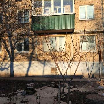 Продам 3-х  квартиру пр-т Байрона, 185 этаж 1/5  (район  22 больницы)