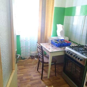 Оренда вул.Коновальця