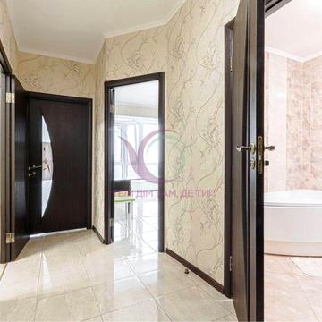 Від власника. Оренда новобудова 1 кім. квартира, ЖК Фамілія