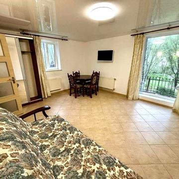 Оренда 1-кім. Будинку. вул. Вулецька