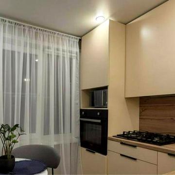 Продаж 3кім кв на В. Великого