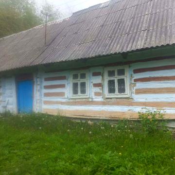 Продається будинок