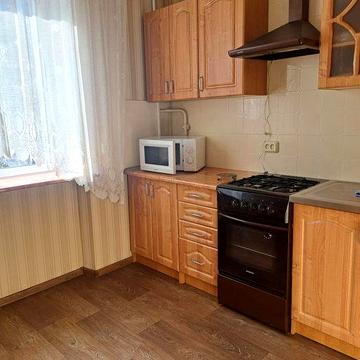 1х квартира Глобал