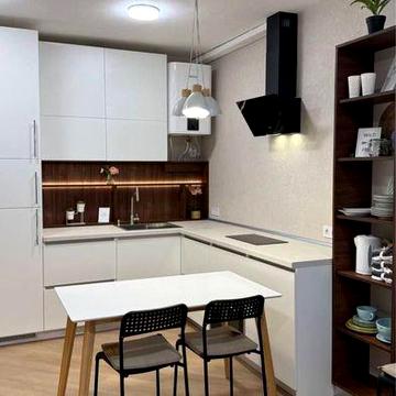 Продам 1 к. квартиру ЖК «Казка», метро Холодна гора. ЖК «Казка»