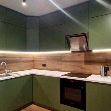 Продам 1 к.квартиру-студію,47м2 ЖК «Миру1» по вул.Мира 7 ЖК « Мира-1»