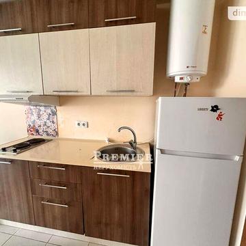 Продаж 1к Квартира Миколаївська дорога