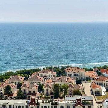 Продам квартиру на Французькому бульварі 8 Перлина ЖК 8 Перлина