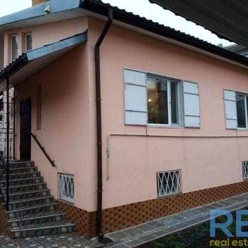 Купить дом в Аркадии