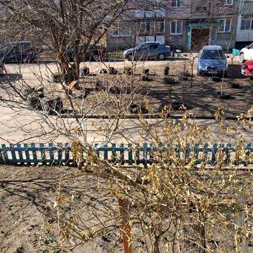 .Продаж 1 кімнатної квартири, р-н Залізничного вокзалу.