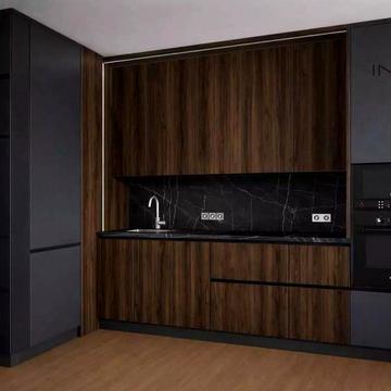 Продаж 1-кімн. квартири в ЖК Manhattan Up ЖК Manhattan Up