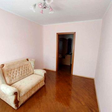 ;) 2-кімнатна квартира у цегляному утепленому будинку| р-н Боярка