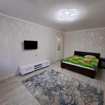 Сдаю 1ю квартиру Космонавтов-Стройрынок