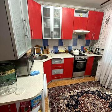 Продаж Сертифікат 1 к квартира Архітектора Старова