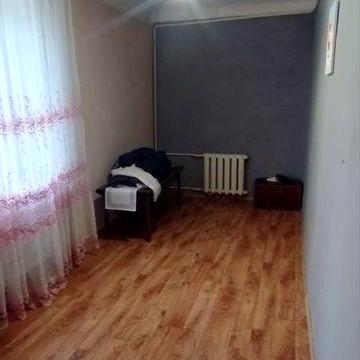 Продам 2-ком.кв Правый берег,п-т Юбилейный