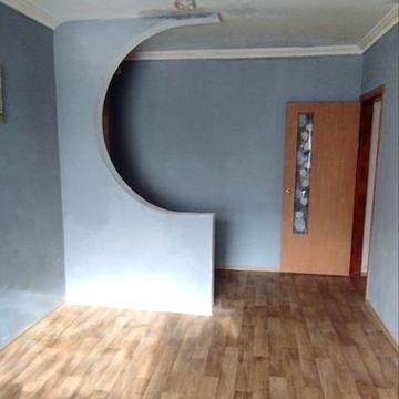 Продам 2-ком.кв Правый берег,п-т Юбилейный