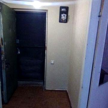 Продам 1-ком.кв.По ул.9травня р-н Ж/Д и Авто Вокзалов